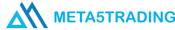 Meta4trading